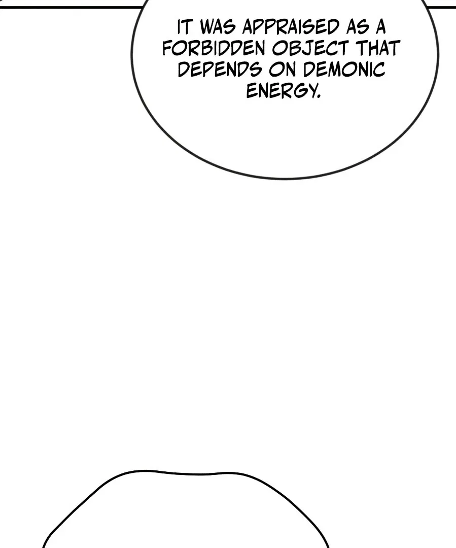 There’s No Such Thing as a Bad Hero in the World Chapter 56 – Page 102