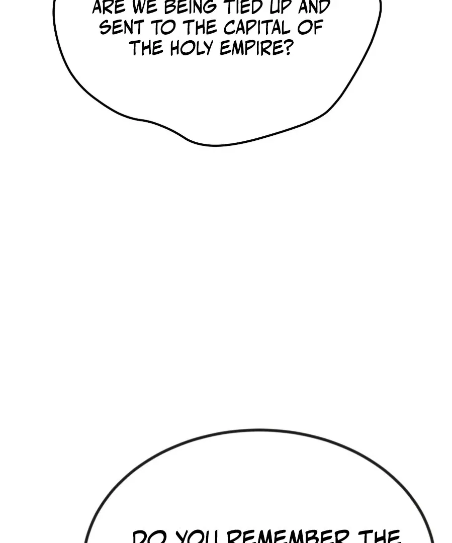 There’s No Such Thing as a Bad Hero in the World Chapter 56 – Page 104