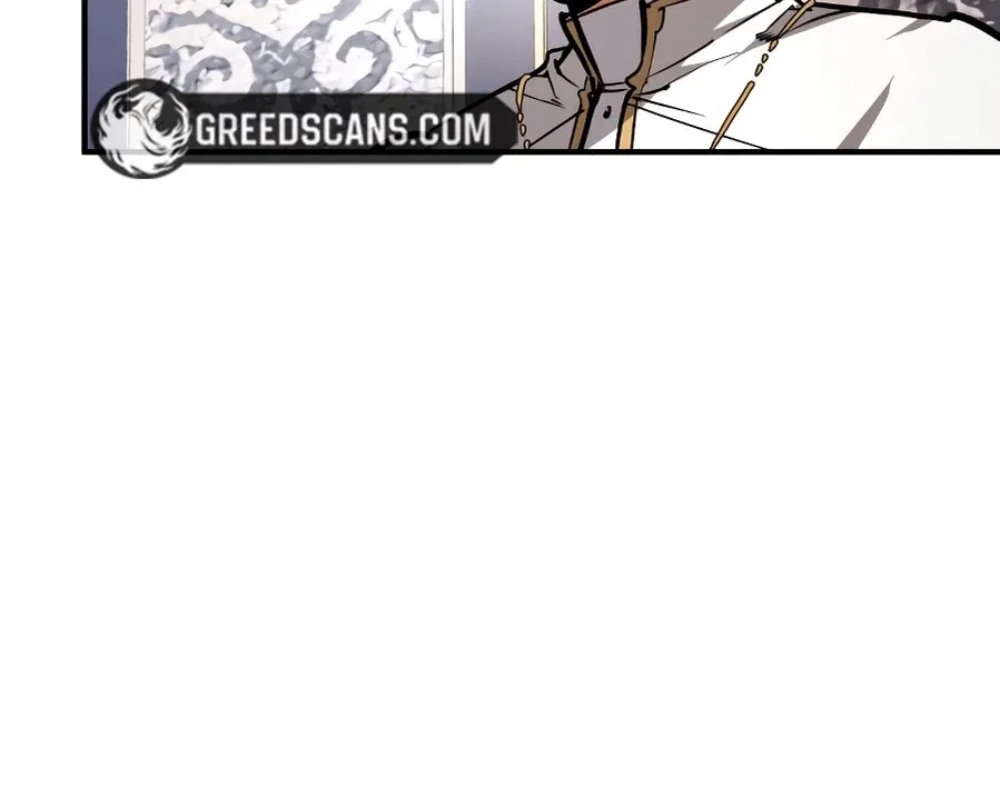 There’s No Such Thing as a Bad Hero in the World Chapter 56 – Page 106
