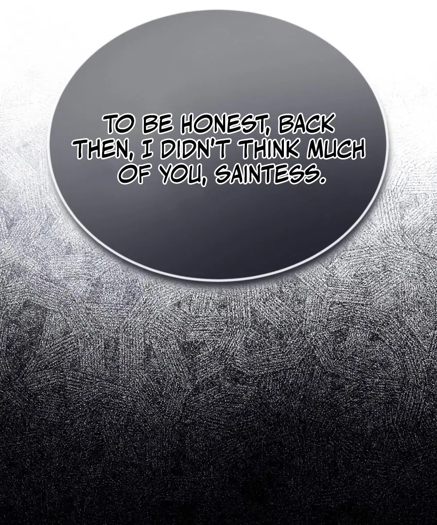 There’s No Such Thing as a Bad Hero in the World Chapter 56 – Page 107