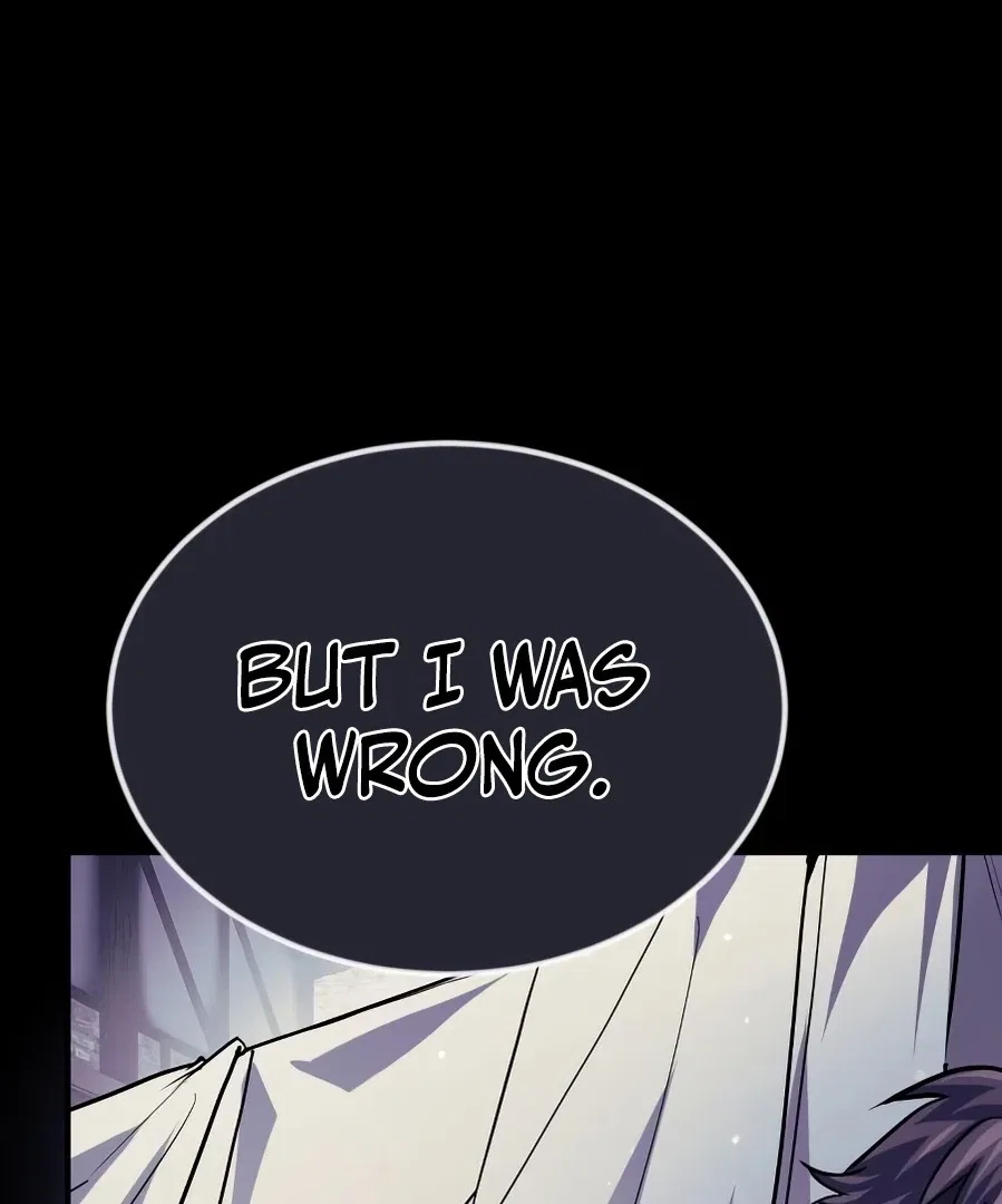 There’s No Such Thing as a Bad Hero in the World Chapter 56 – Page 110