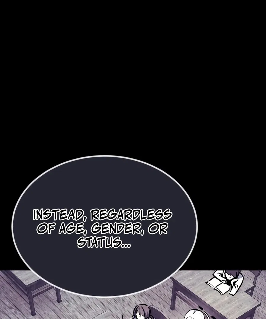 There’s No Such Thing as a Bad Hero in the World Chapter 56 – Page 112