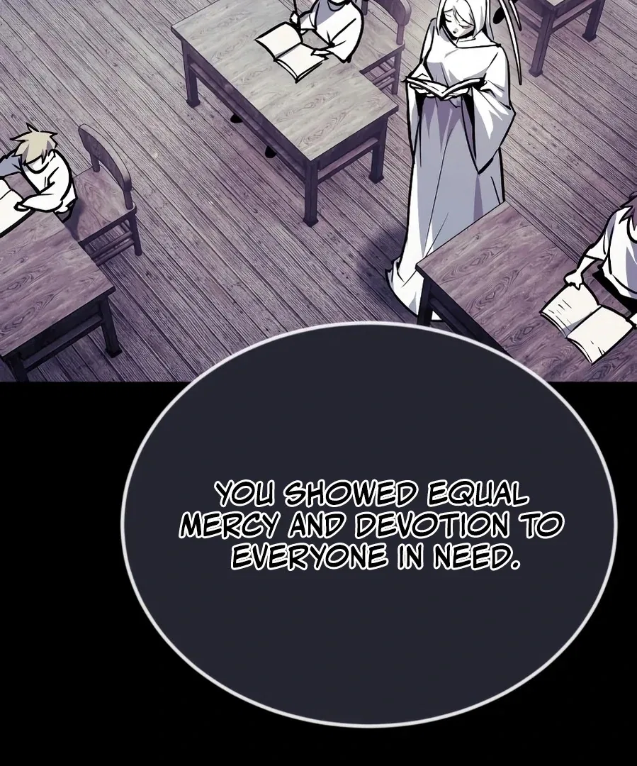 There’s No Such Thing as a Bad Hero in the World Chapter 56 – Page 113