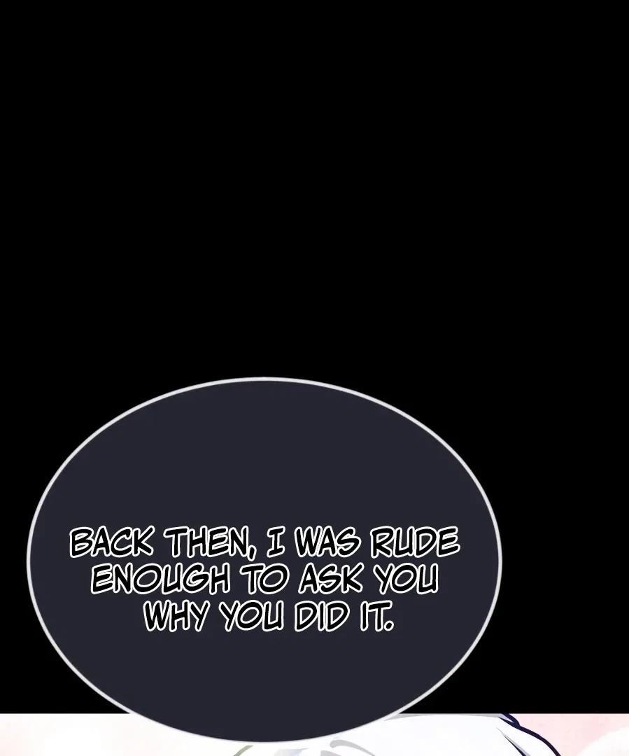There’s No Such Thing as a Bad Hero in the World Chapter 56 – Page 114