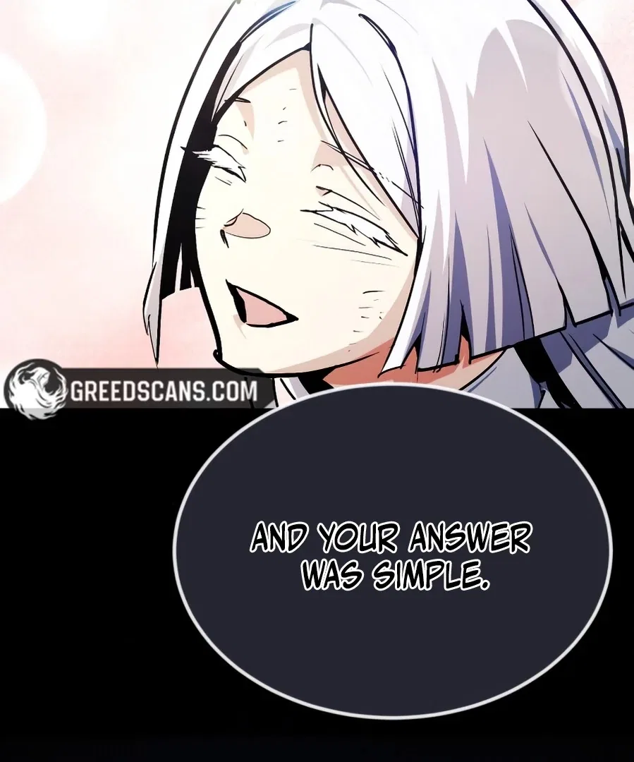 There’s No Such Thing as a Bad Hero in the World Chapter 56 – Page 115