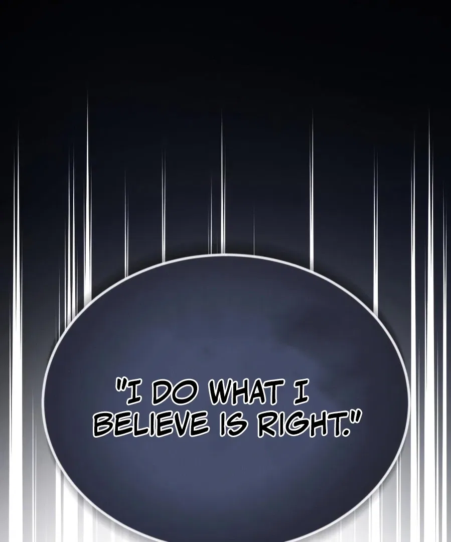 There’s No Such Thing as a Bad Hero in the World Chapter 56 – Page 116