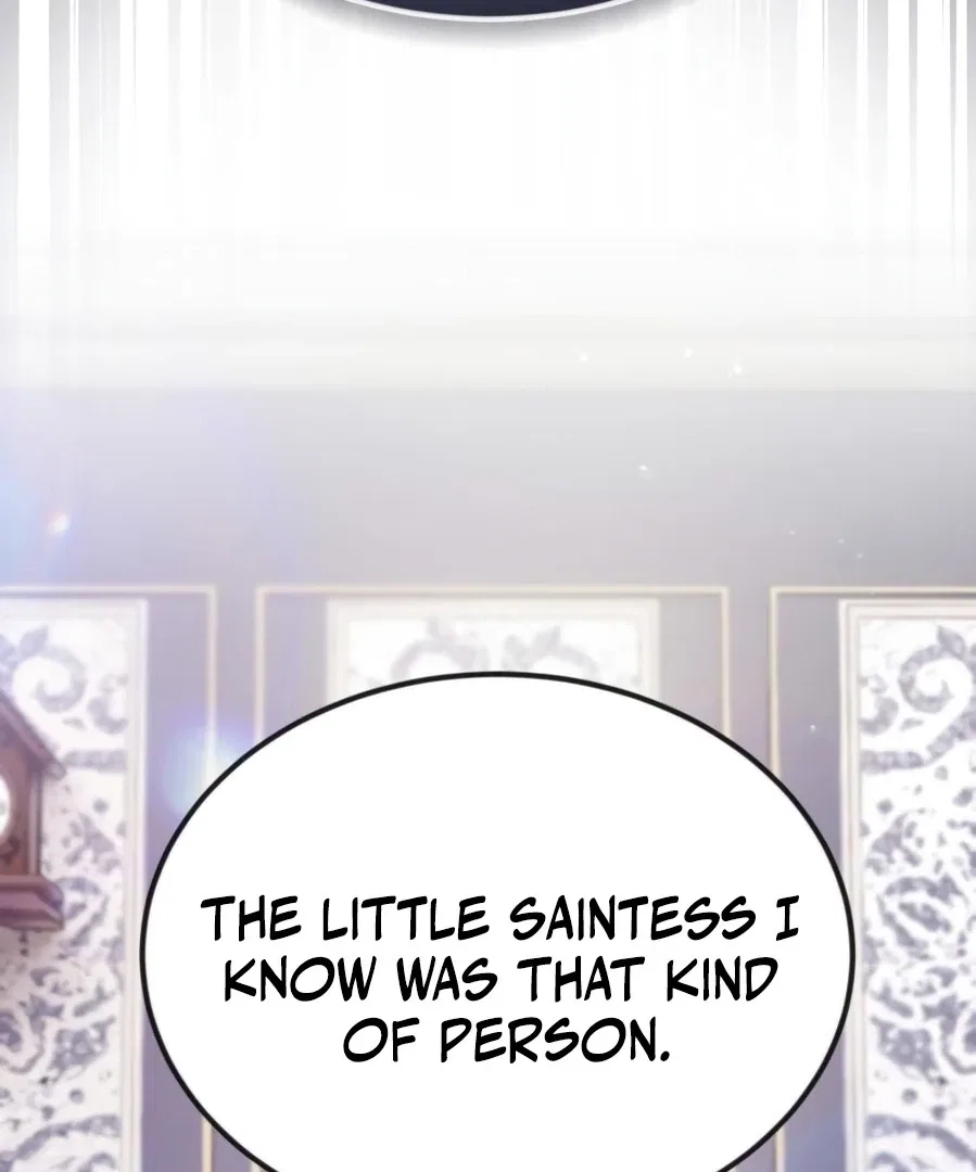 There’s No Such Thing as a Bad Hero in the World Chapter 56 – Page 117