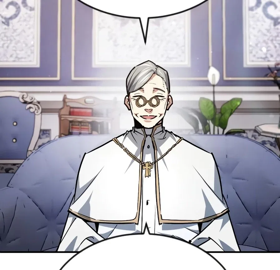 There’s No Such Thing as a Bad Hero in the World Chapter 56 – Page 118