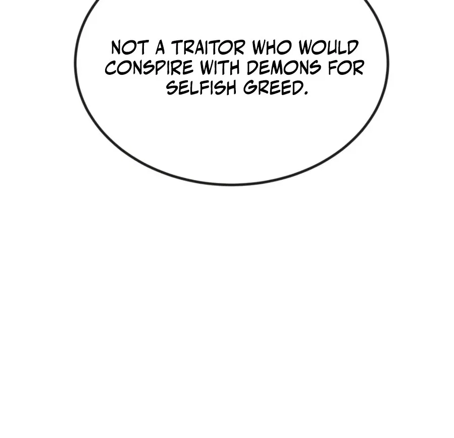 There’s No Such Thing as a Bad Hero in the World Chapter 56 – Page 119
