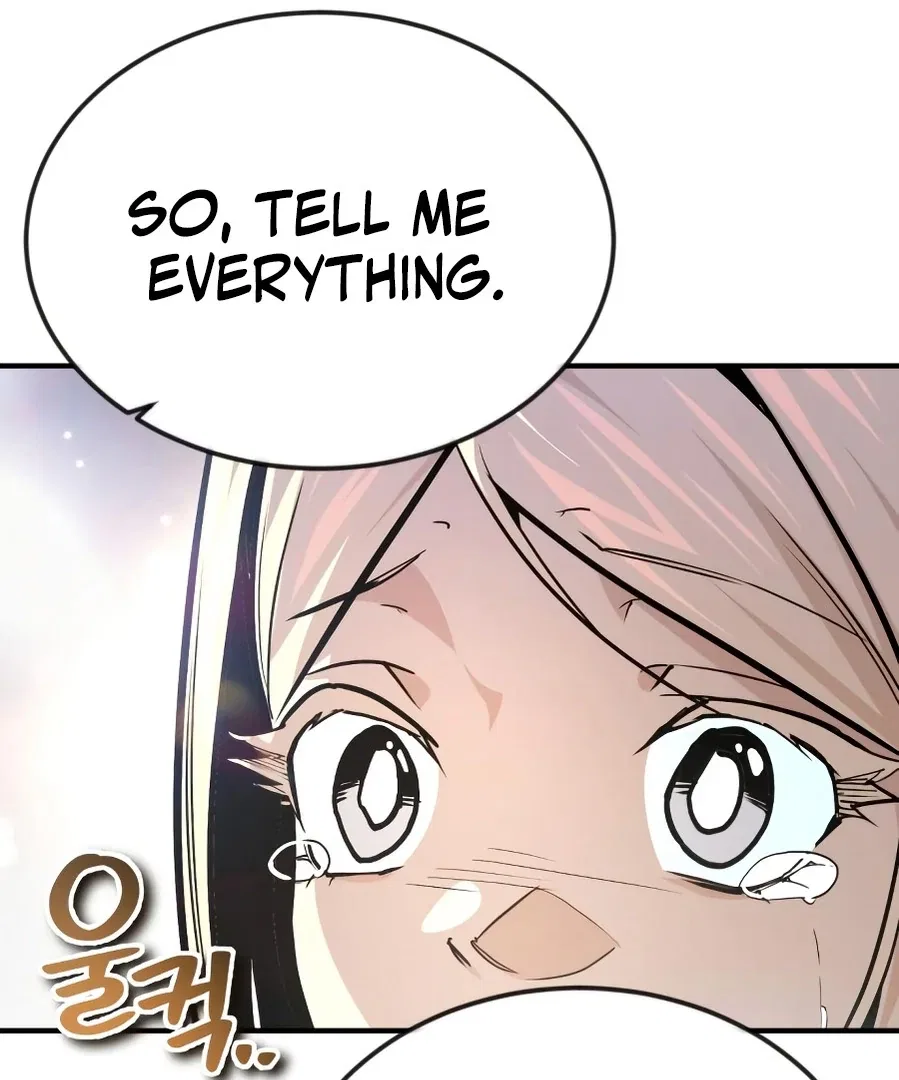 There’s No Such Thing as a Bad Hero in the World Chapter 56 – Page 120