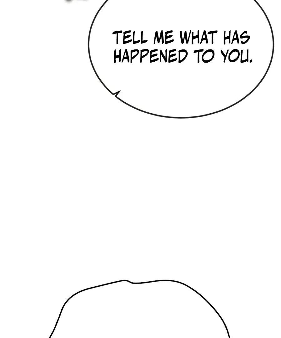 There’s No Such Thing as a Bad Hero in the World Chapter 56 – Page 121