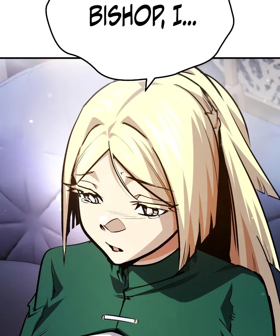 There’s No Such Thing as a Bad Hero in the World Chapter 56 – Page 122