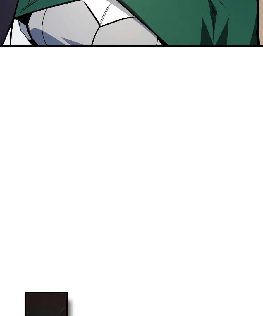 There’s No Such Thing as a Bad Hero in the World Chapter 56 – Page 123