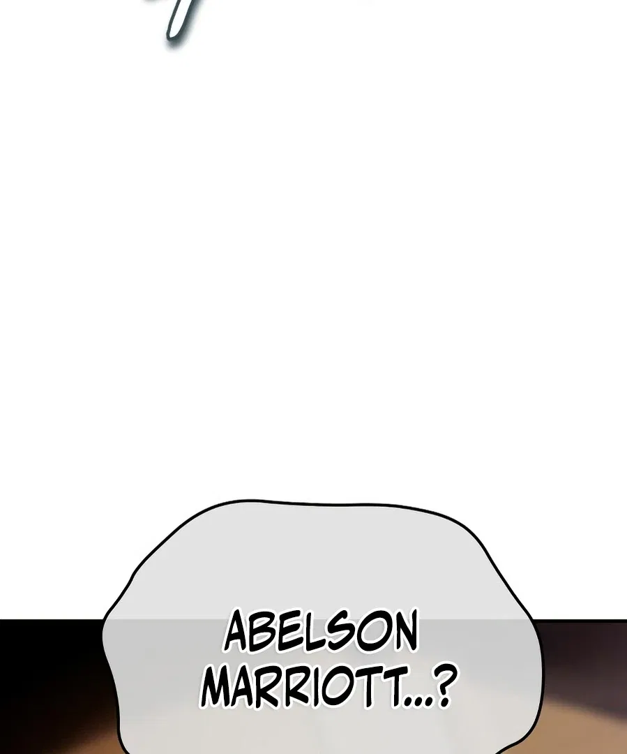 There’s No Such Thing as a Bad Hero in the World Chapter 56 – Page 127