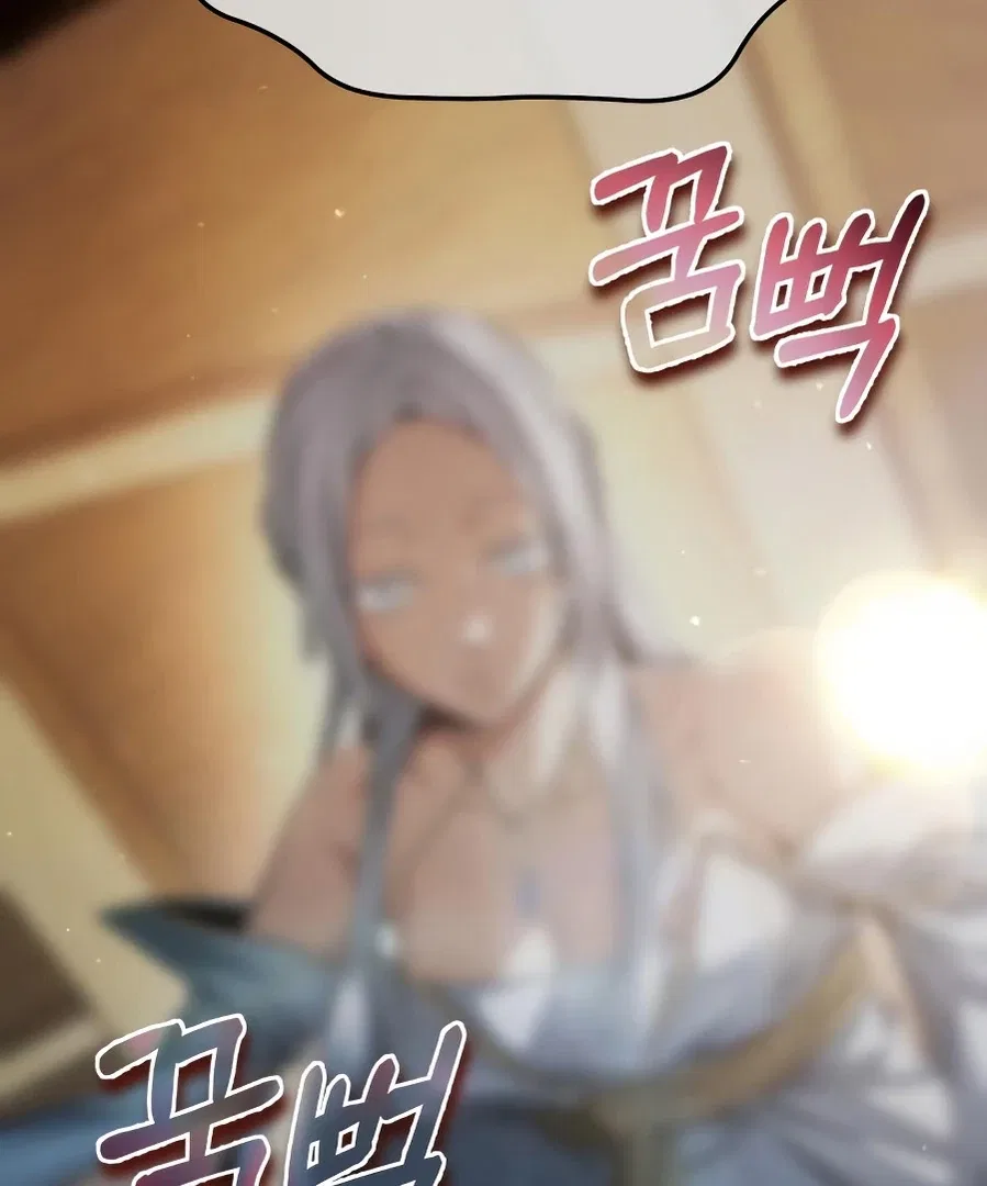 There’s No Such Thing as a Bad Hero in the World Chapter 56 – Page 128