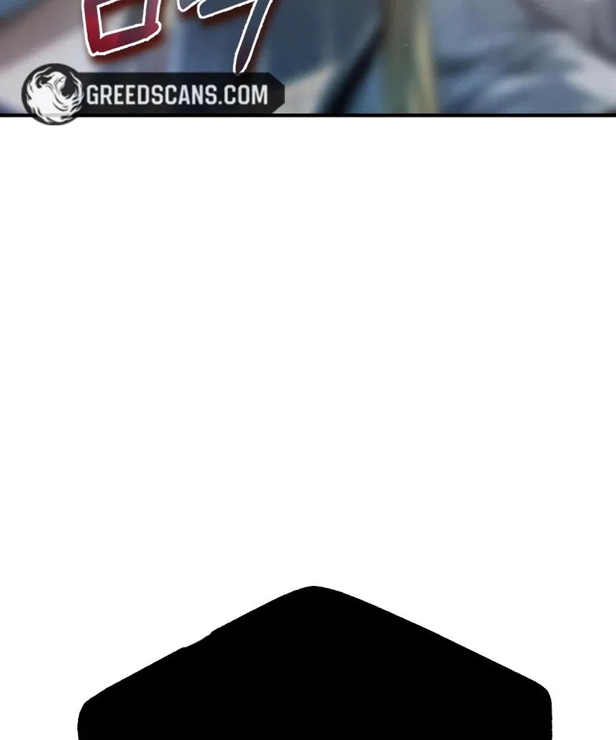There’s No Such Thing as a Bad Hero in the World Chapter 56 – Page 129