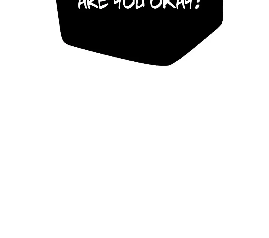 There’s No Such Thing as a Bad Hero in the World Chapter 56 – Page 132