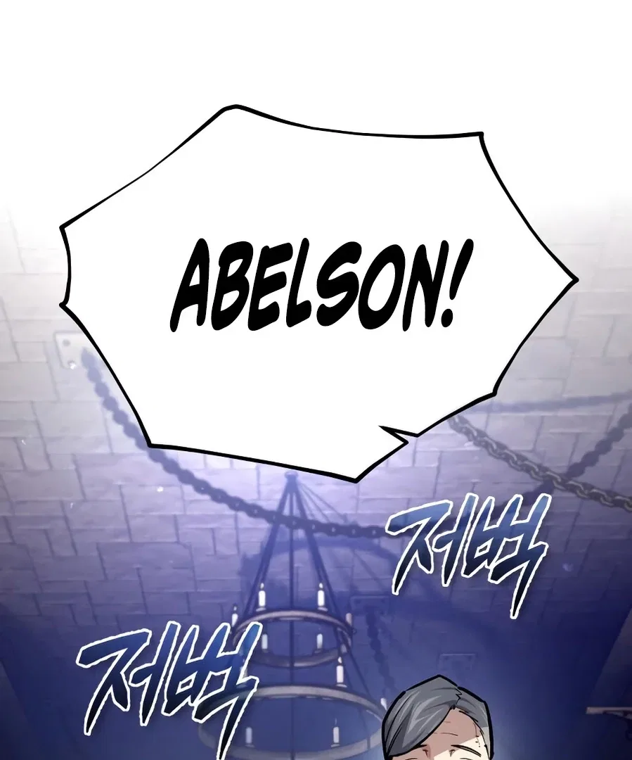 There’s No Such Thing as a Bad Hero in the World Chapter 56 – Page 137