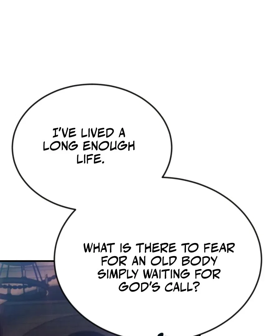 There’s No Such Thing as a Bad Hero in the World Chapter 56 – Page 143
