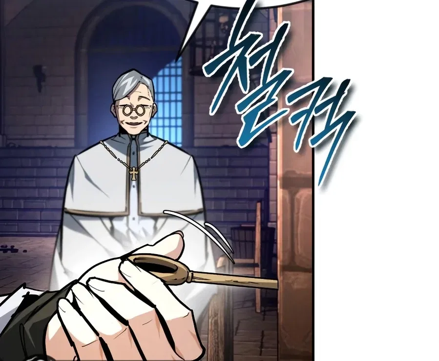 There’s No Such Thing as a Bad Hero in the World Chapter 56 – Page 144