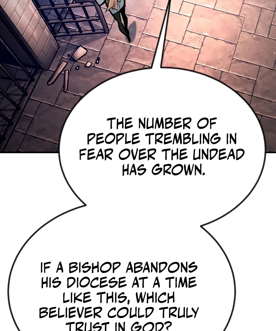 There’s No Such Thing as a Bad Hero in the World Chapter 56 – Page 147