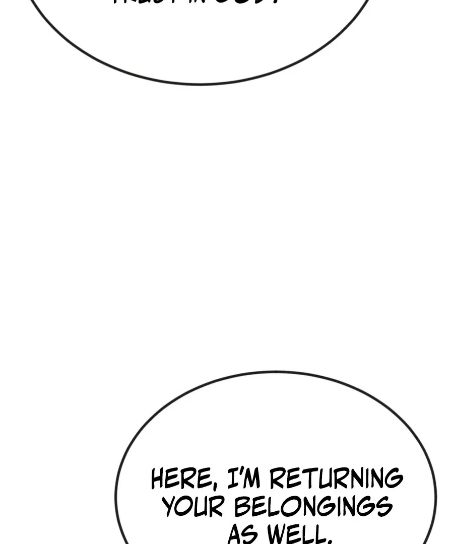 There’s No Such Thing as a Bad Hero in the World Chapter 56 – Page 148
