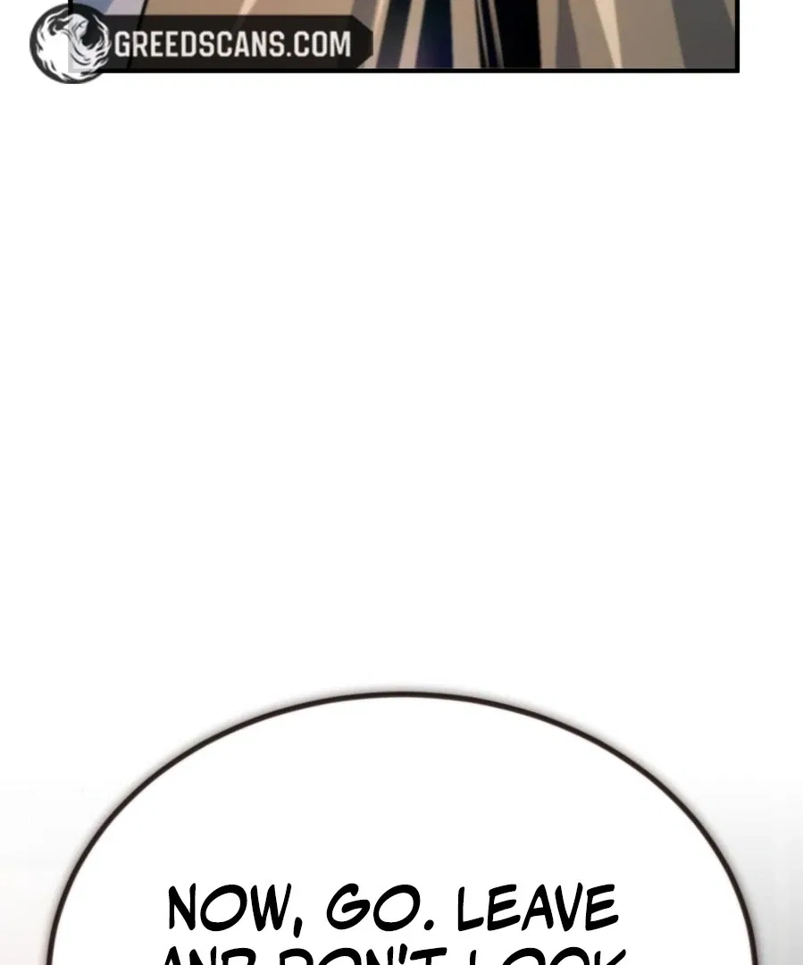 There’s No Such Thing as a Bad Hero in the World Chapter 56 – Page 150