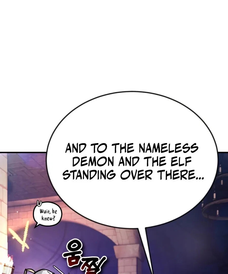 There’s No Such Thing as a Bad Hero in the World Chapter 56 – Page 155