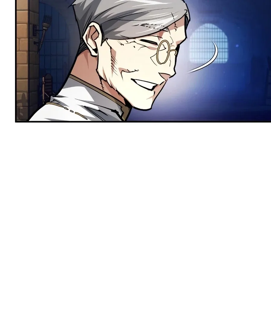 There’s No Such Thing as a Bad Hero in the World Chapter 56 – Page 158