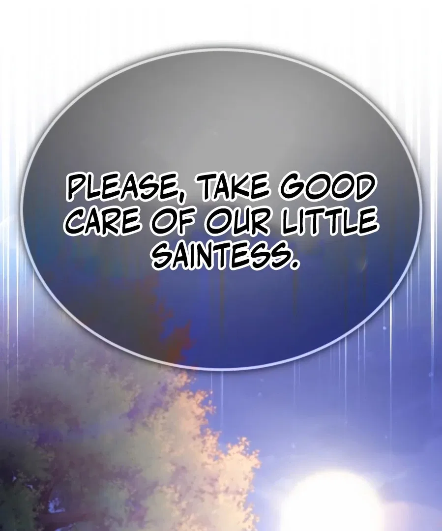 There’s No Such Thing as a Bad Hero in the World Chapter 56 – Page 159