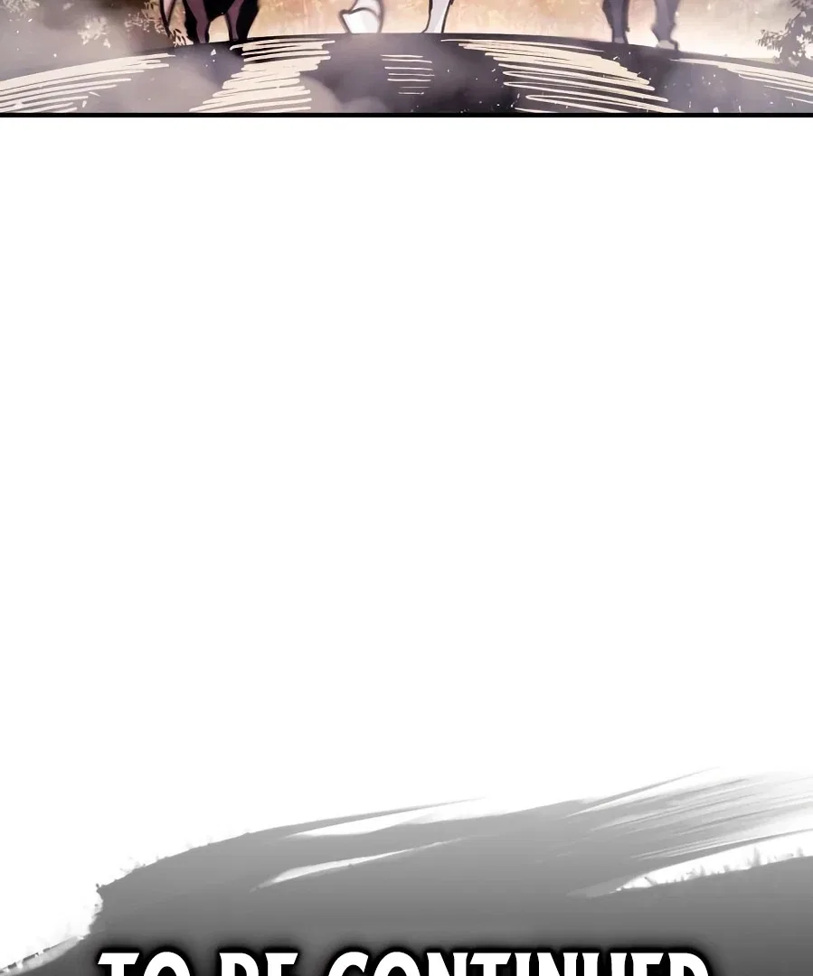 There’s No Such Thing as a Bad Hero in the World Chapter 56 – Page 161