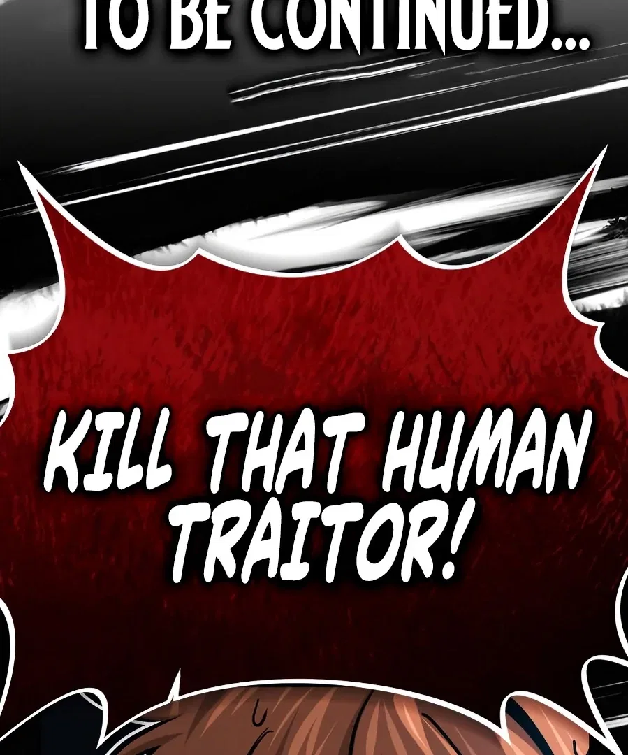 There’s No Such Thing as a Bad Hero in the World Chapter 56 – Page 162