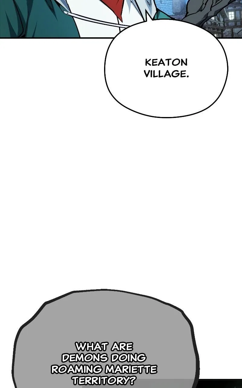 There’s No Such Thing as a Bad Hero in the World Chapter 54 – Page 7