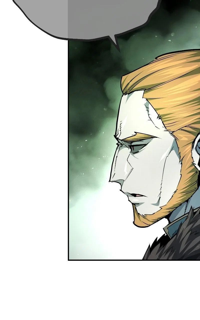 There’s No Such Thing as a Bad Hero in the World Chapter 54 – Page 8