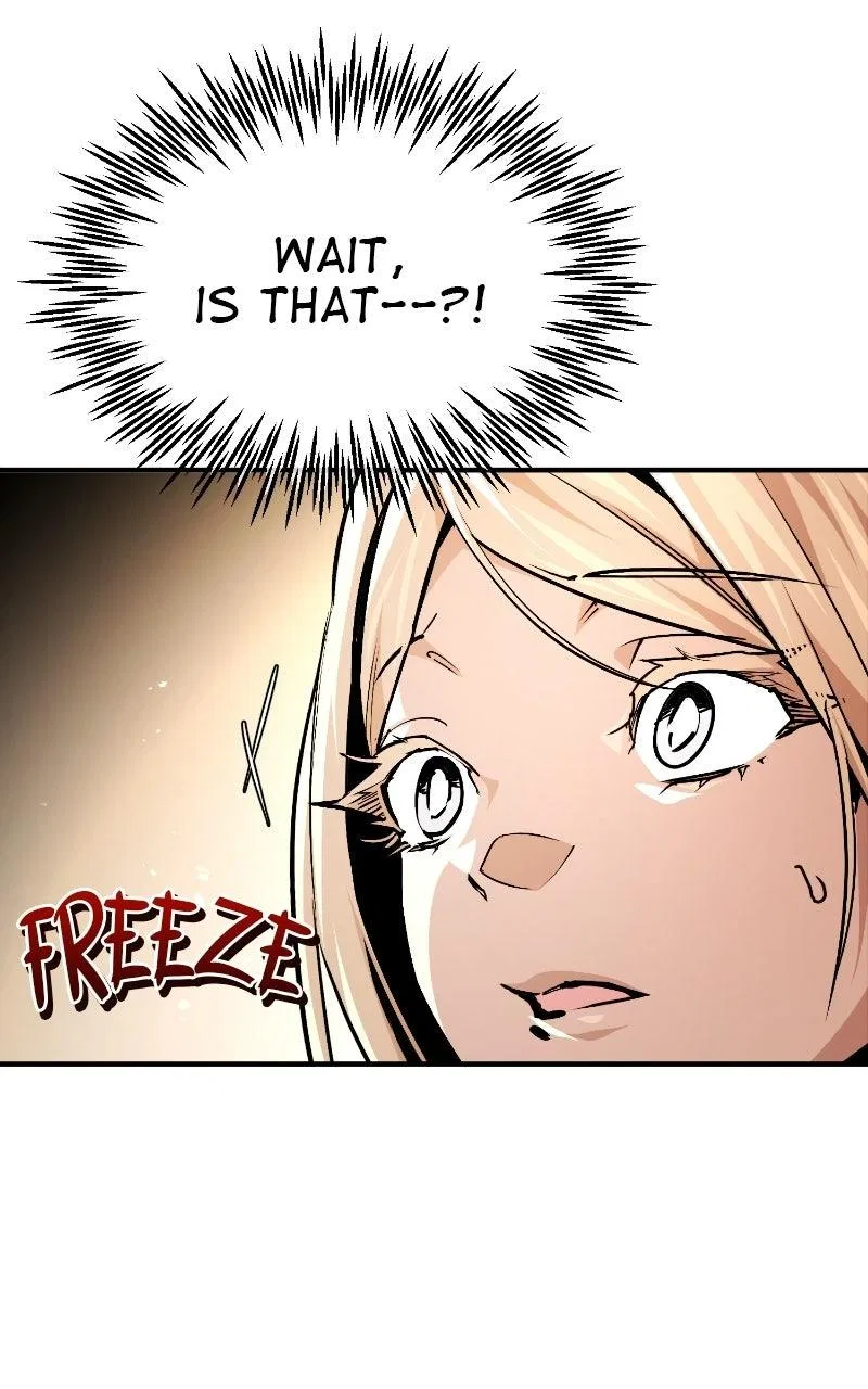 There’s No Such Thing as a Bad Hero in the World Chapter 54 – Page 11