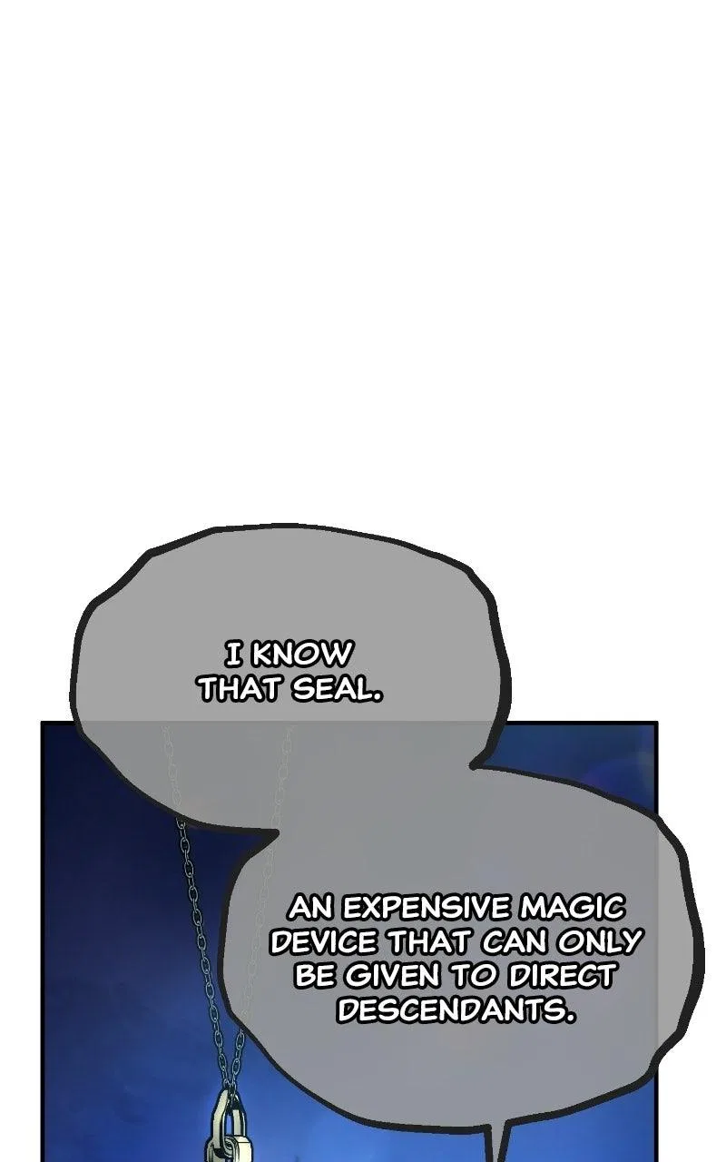 There’s No Such Thing as a Bad Hero in the World Chapter 54 – Page 15