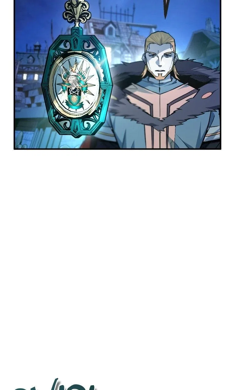 There’s No Such Thing as a Bad Hero in the World Chapter 54 – Page 16