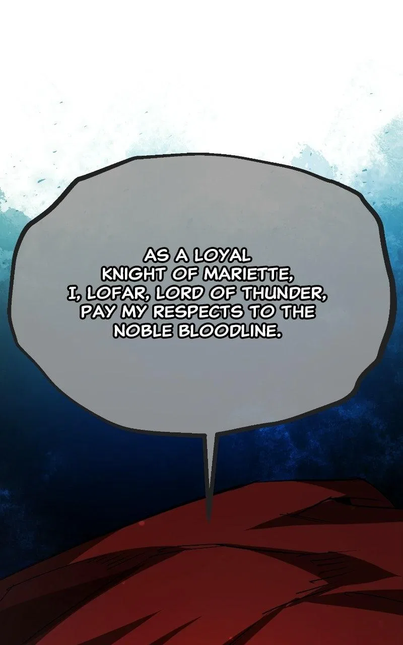 There’s No Such Thing as a Bad Hero in the World Chapter 54 – Page 18