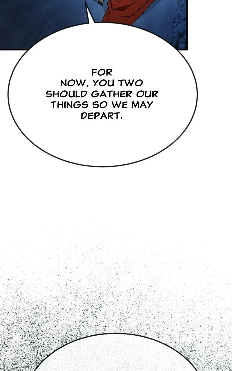 There’s No Such Thing as a Bad Hero in the World Chapter 54 – Page 27