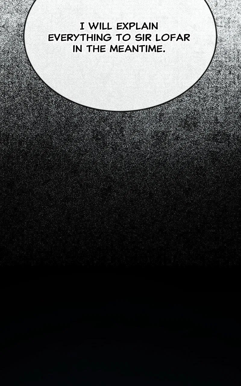 There’s No Such Thing as a Bad Hero in the World Chapter 54 – Page 28