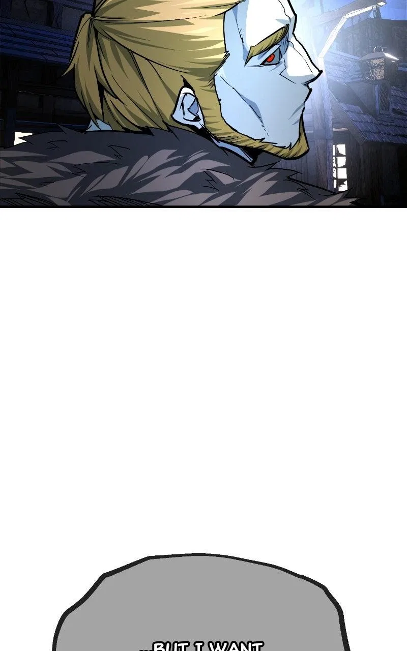 There’s No Such Thing as a Bad Hero in the World Chapter 54 – Page 36