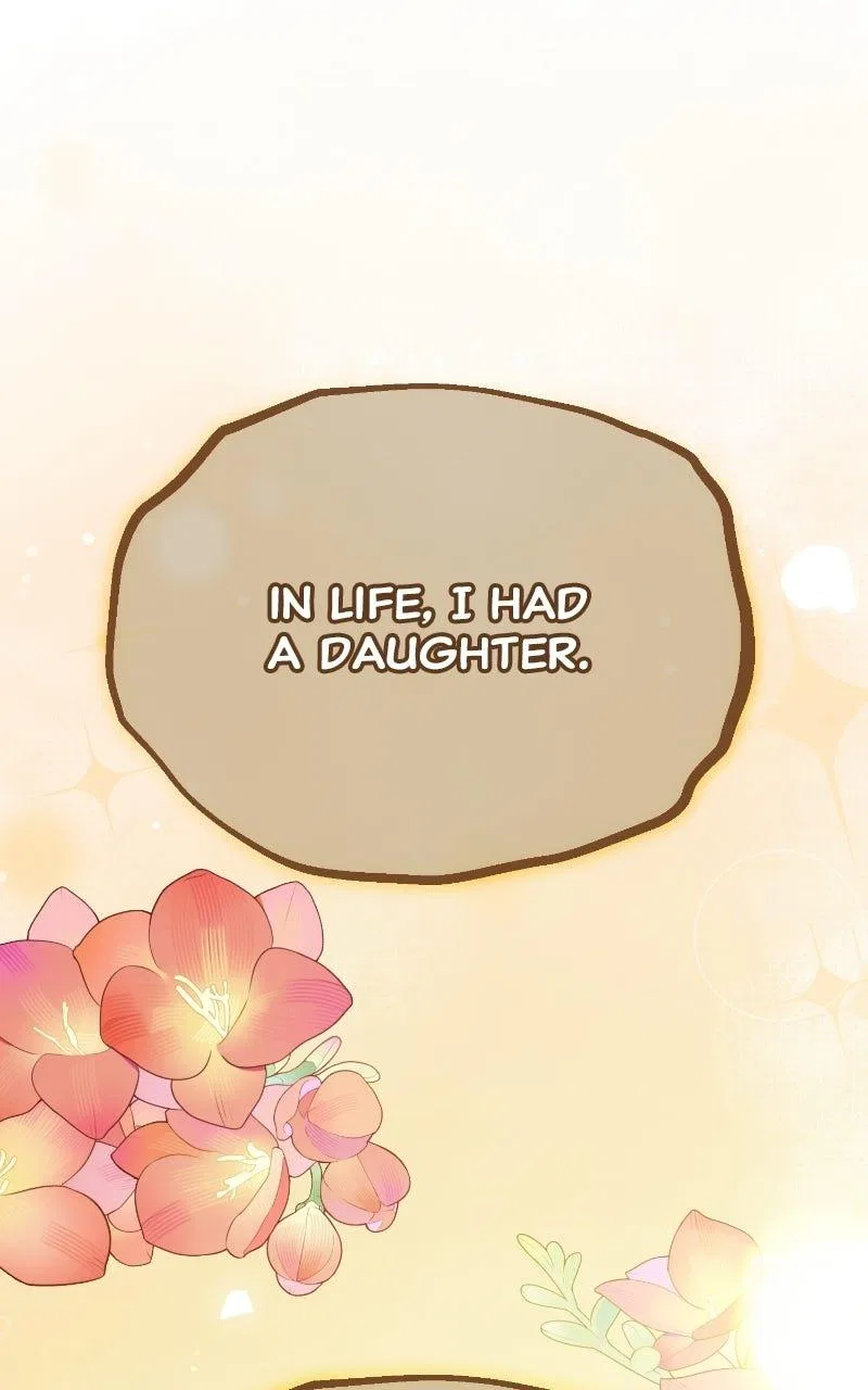 There’s No Such Thing as a Bad Hero in the World Chapter 54 – Page 38