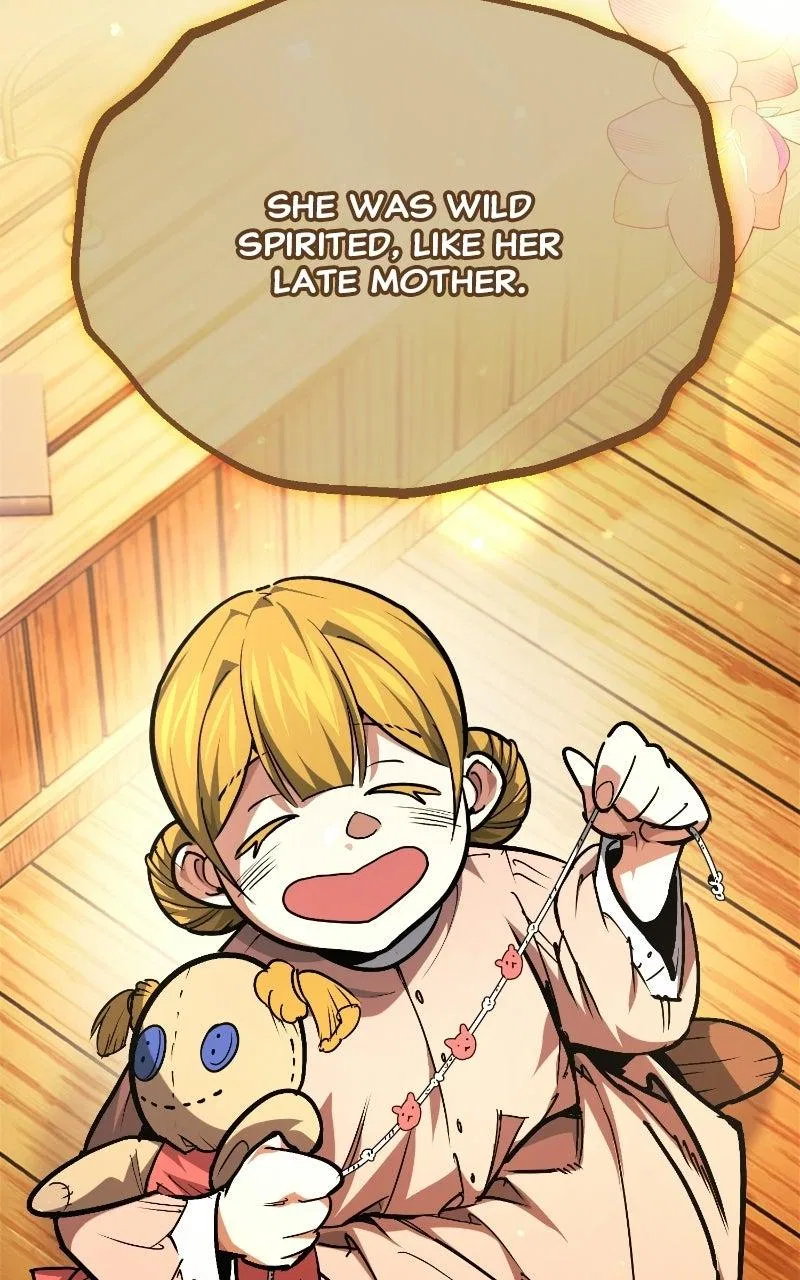 There’s No Such Thing as a Bad Hero in the World Chapter 54 – Page 39