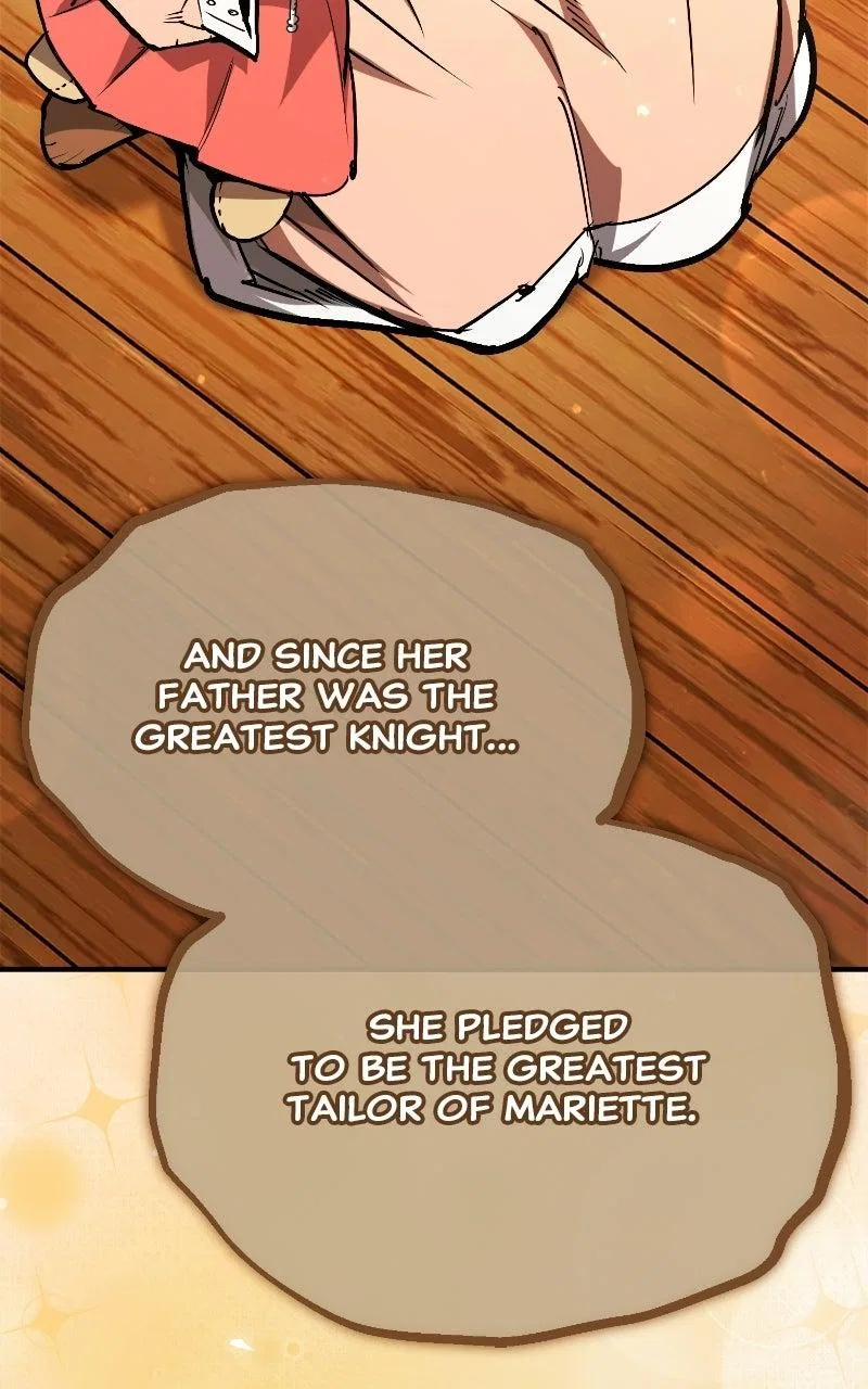 There’s No Such Thing as a Bad Hero in the World Chapter 54 – Page 40