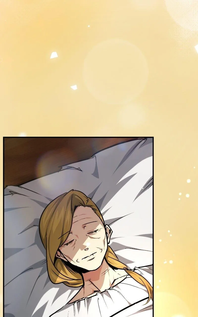 There’s No Such Thing as a Bad Hero in the World Chapter 54 – Page 41