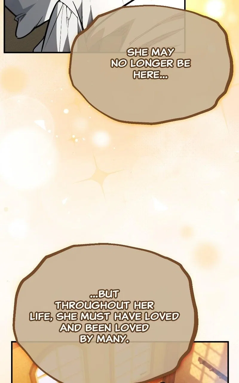 There’s No Such Thing as a Bad Hero in the World Chapter 54 – Page 42