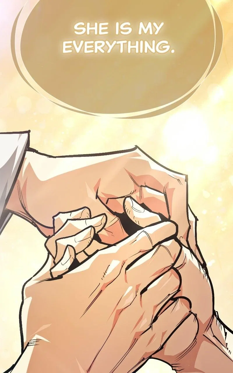 There’s No Such Thing as a Bad Hero in the World Chapter 54 – Page 44