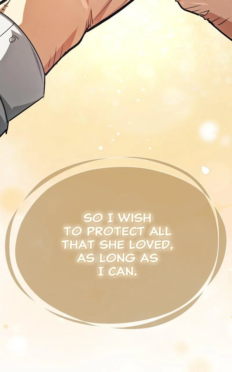 There’s No Such Thing as a Bad Hero in the World Chapter 54 – Page 45