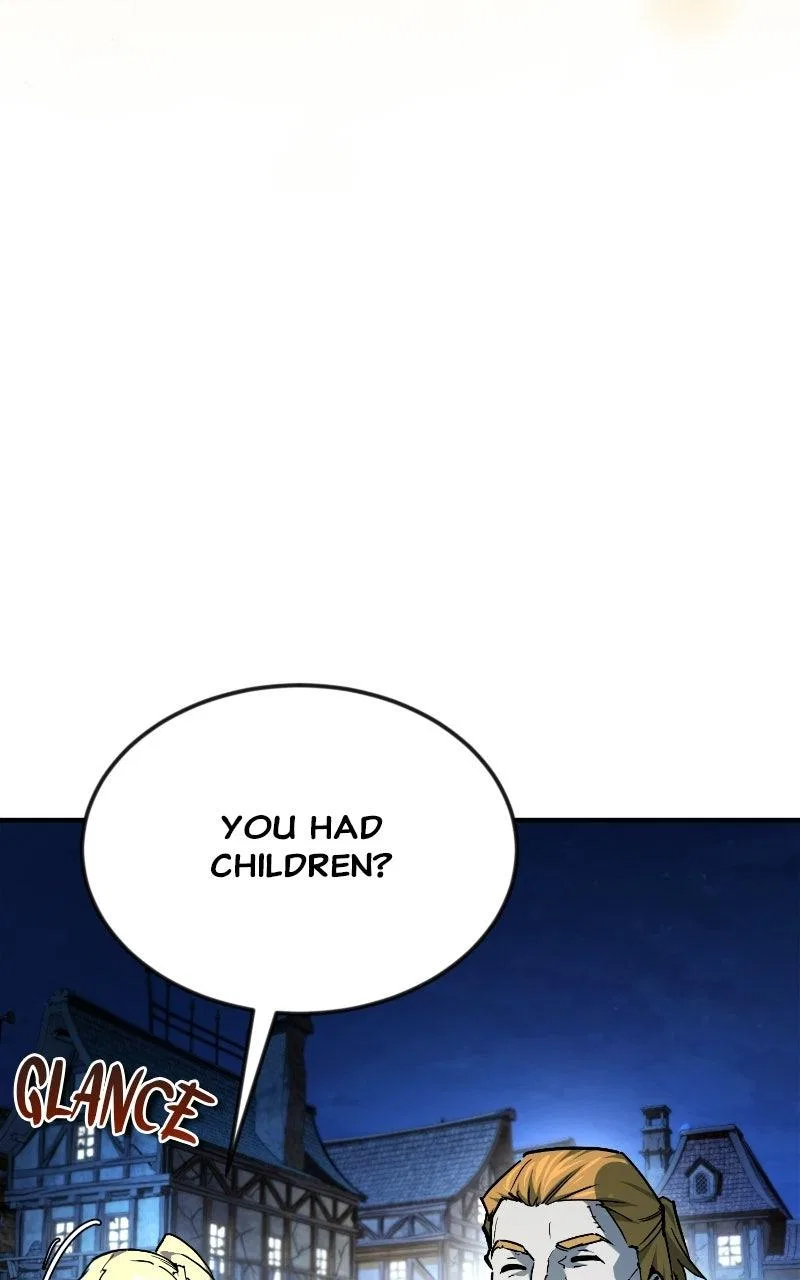 There’s No Such Thing as a Bad Hero in the World Chapter 54 – Page 46