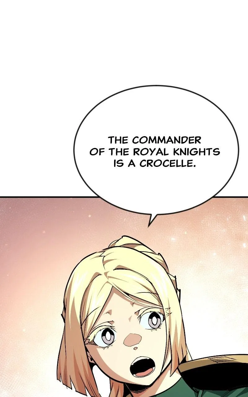 There’s No Such Thing as a Bad Hero in the World Chapter 54 – Page 48